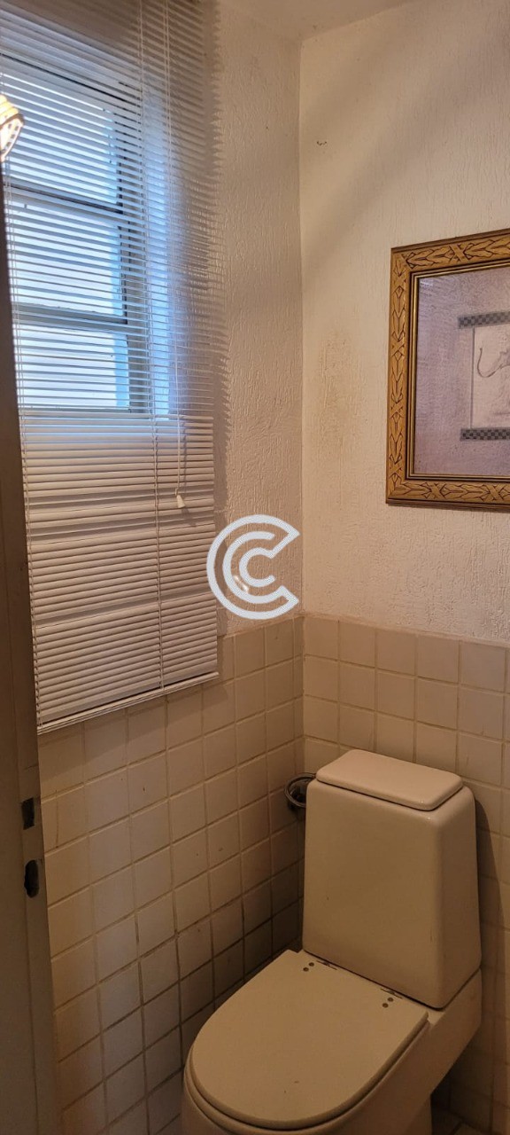 Chácara, 3 quartos - Foto 11