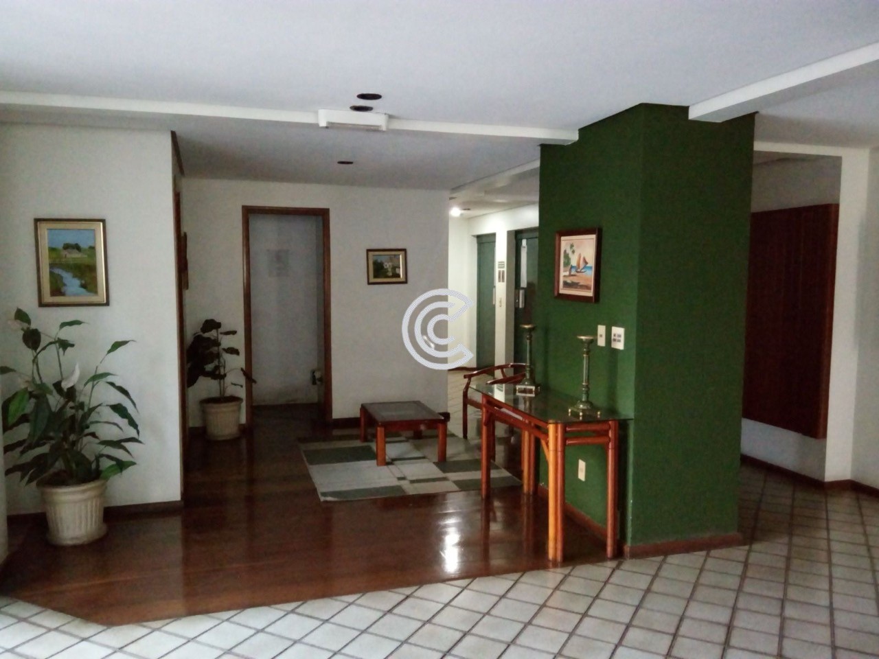 Apartamento, 3 quartos, 94 m² - Foto 23