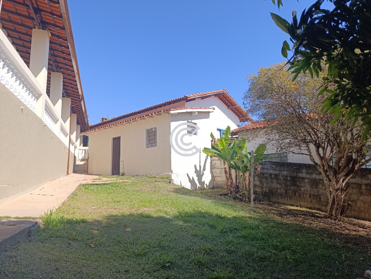 Casa, 3 quartos - Foto 13
