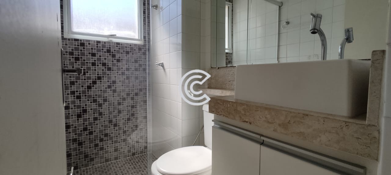 Apartamento, 2 quartos, 78 m² - Foto 12