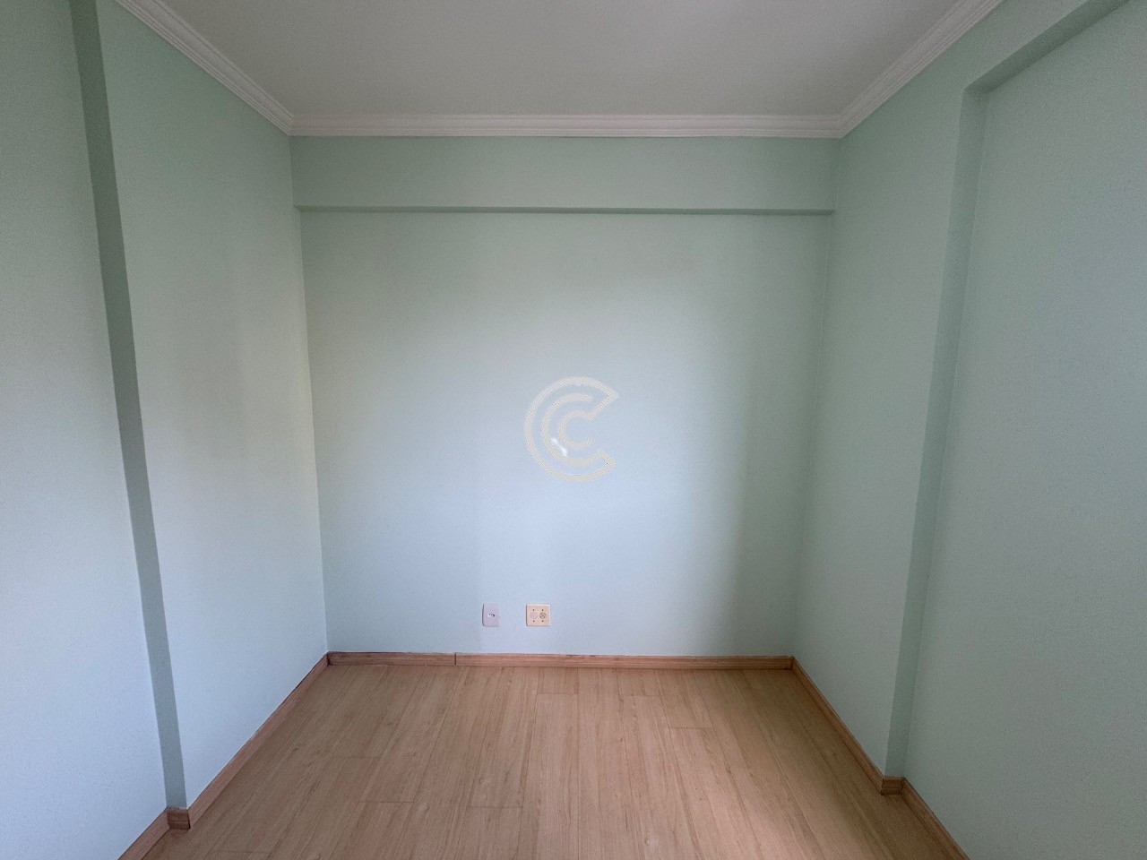 Apartamento, 3 quartos, 75 m² - Foto 15
