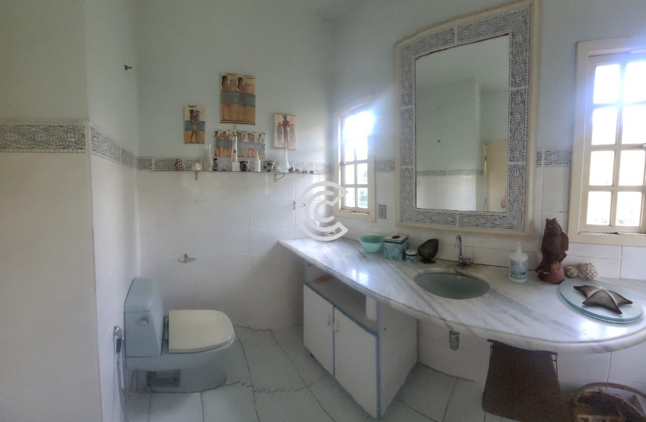 Chácara, 3 quartos - Foto 6