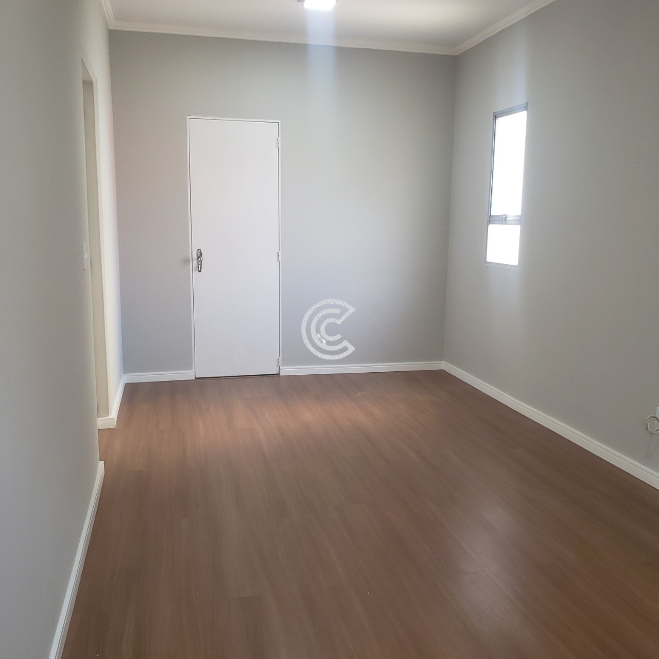 Apartamento, 3 quartos, 100 m² - Foto 16