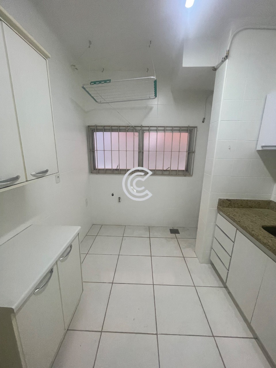 Kitnet-Studio, 50 m² - Foto 5