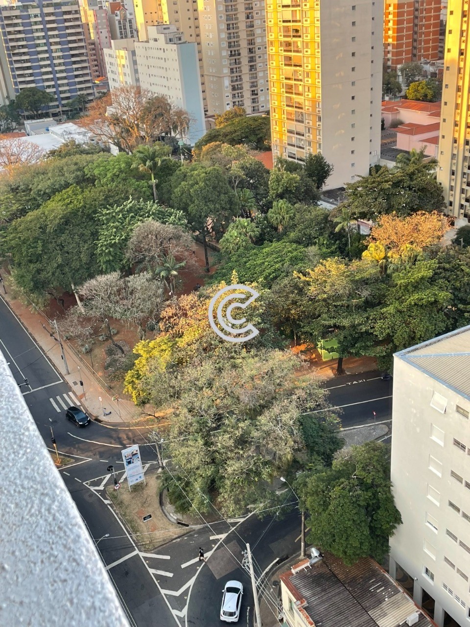 Apartamento, 3 quartos, 94 m² - Foto 7