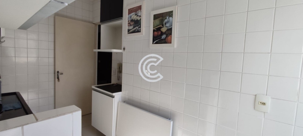 Apartamento, 2 quartos, 78 m² - Foto 8