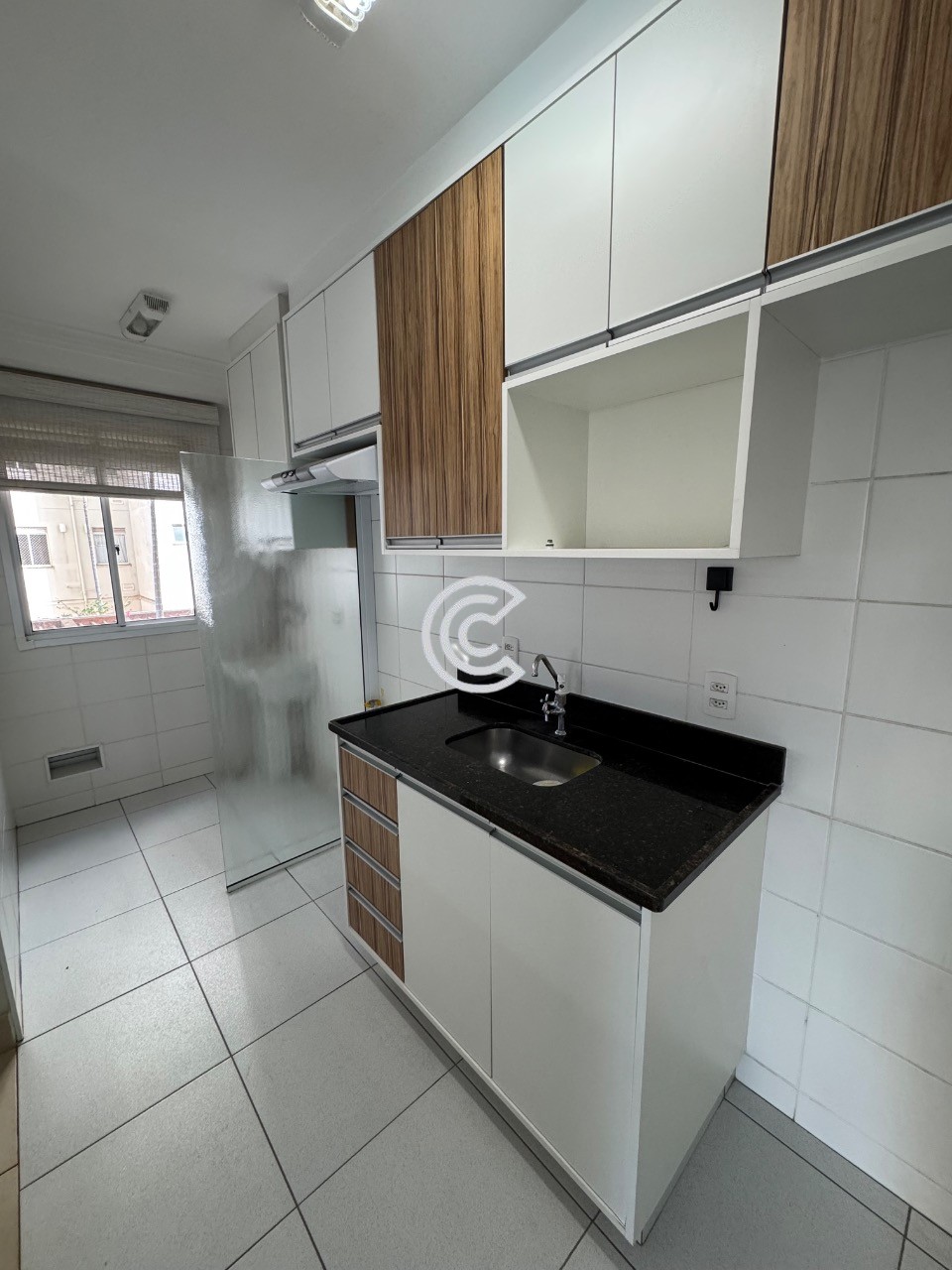 Apartamento, 3 quartos, 70 m² - Foto 8