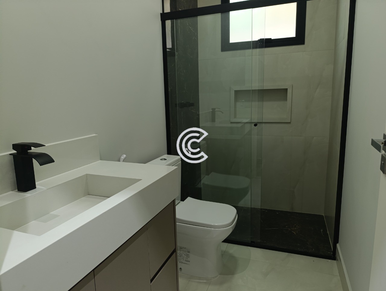 Casa de Condomínio, 3 quartos - Foto 19
