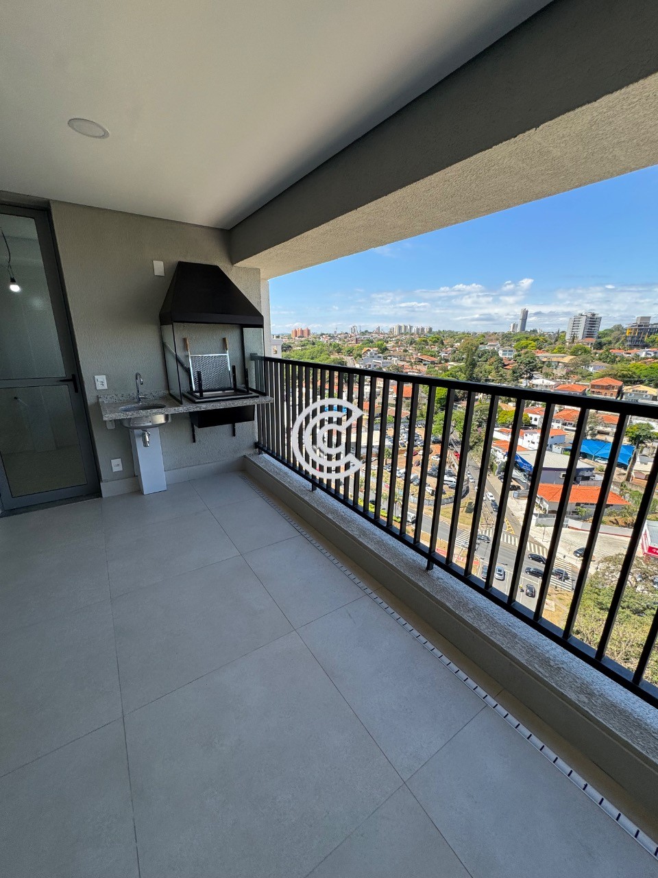Apartamento, 3 quartos, 139 m² - Foto 8