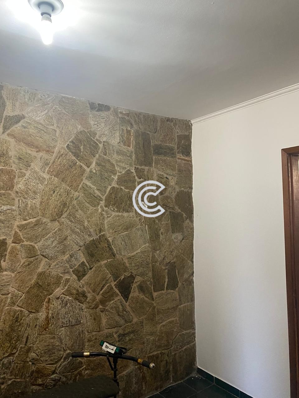 Casa, 4 quartos, 177 m² - Foto 4