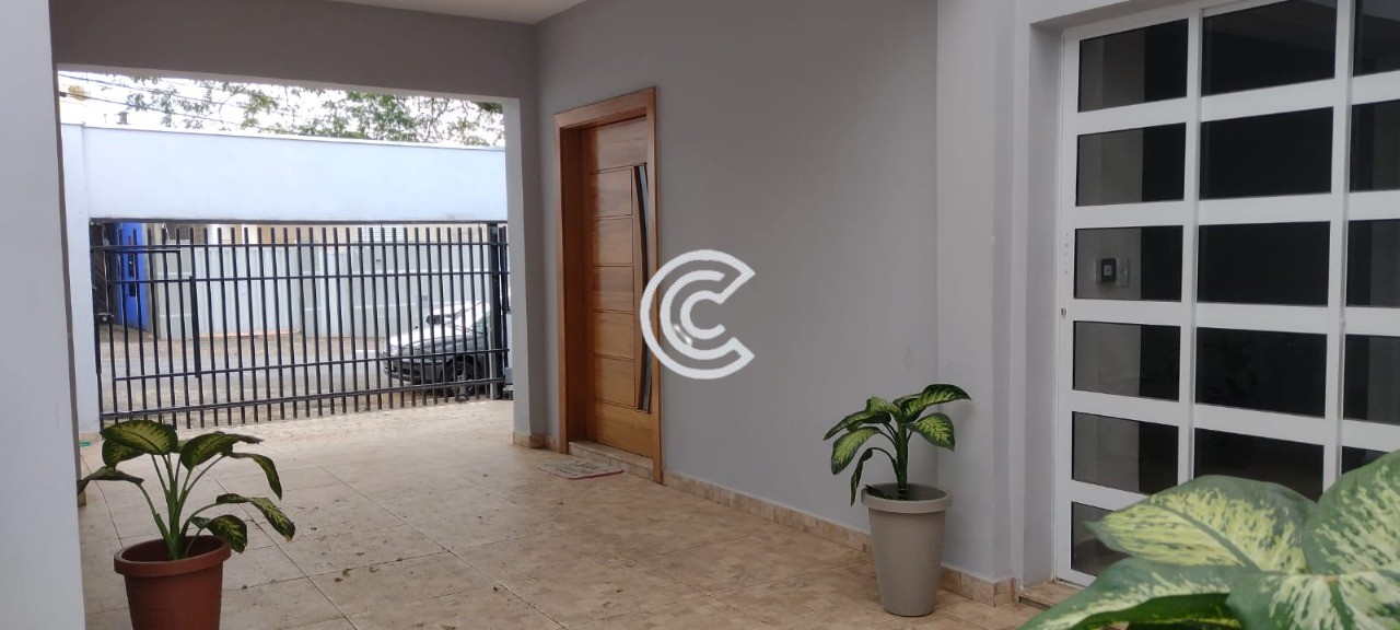 Casa, 3 quartos, 496 m² - Foto 25