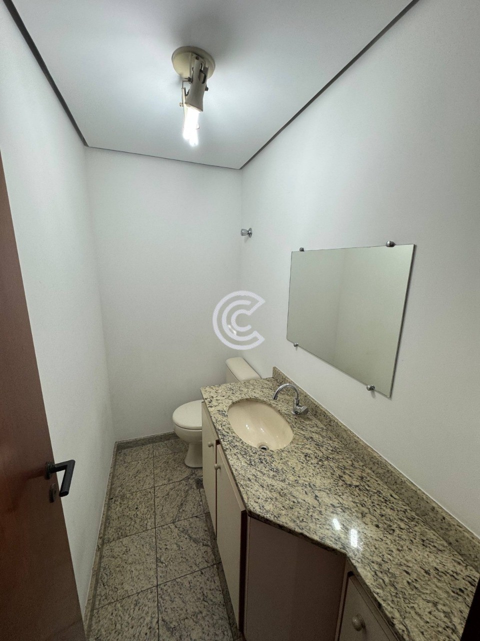 Apartamento, 3 quartos, 165 m² - Foto 18