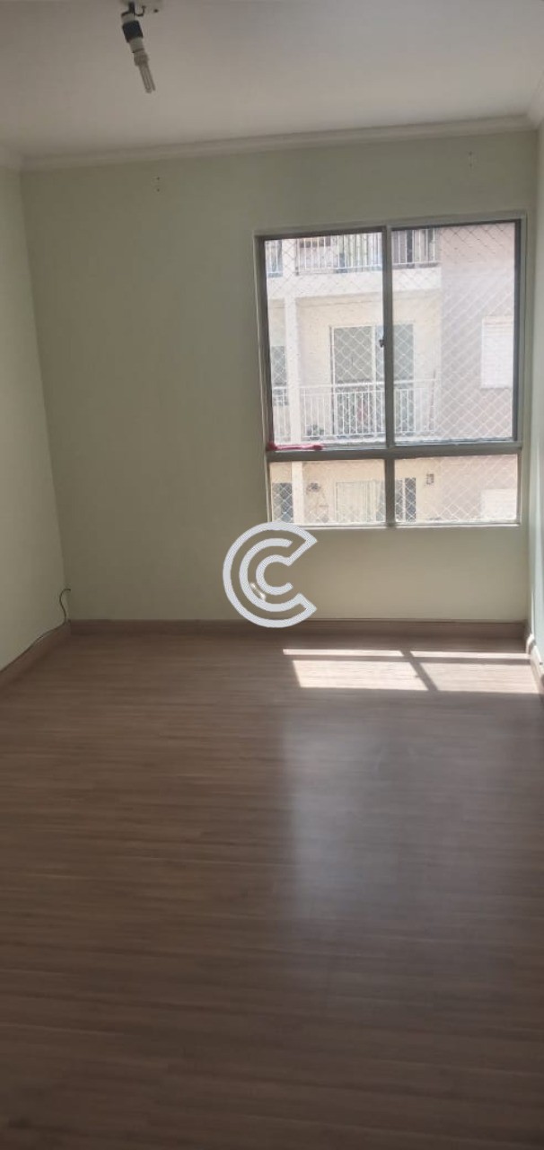 Apartamento, 2 quartos, 65 m² - Foto 1