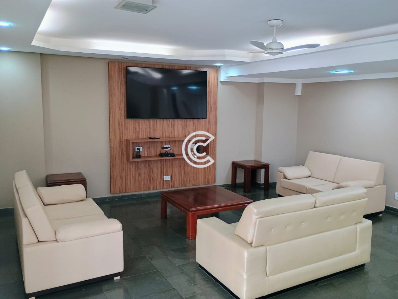 Apartamento, 4 quartos, 119 m² - Foto 25