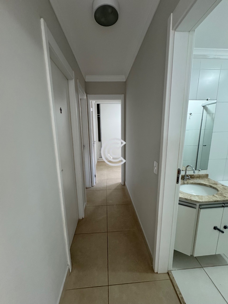 Apartamento, 3 quartos, 70 m² - Foto 12