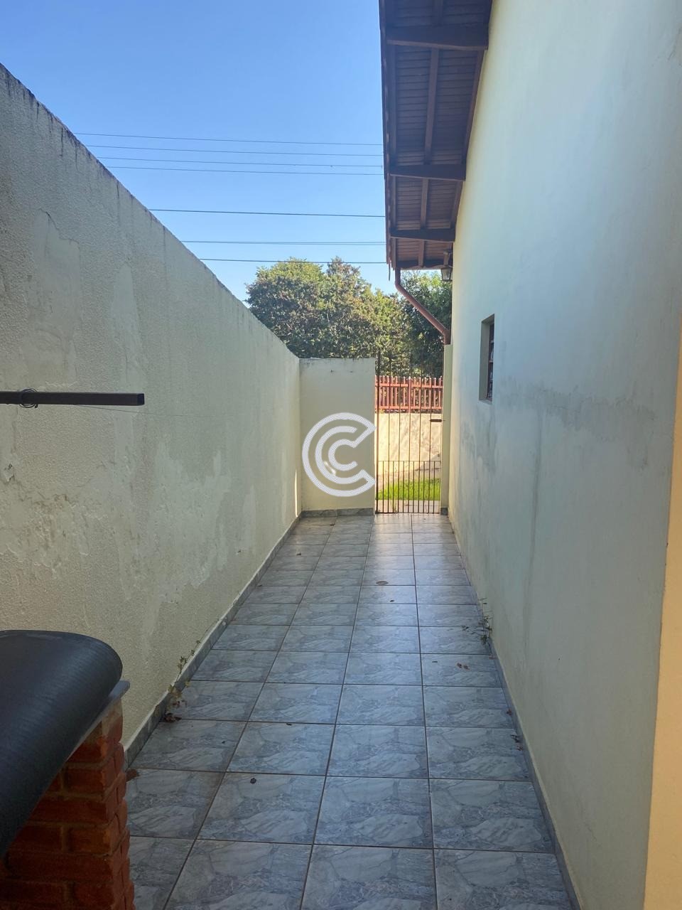 Casa, 4 quartos, 177 m² - Foto 17