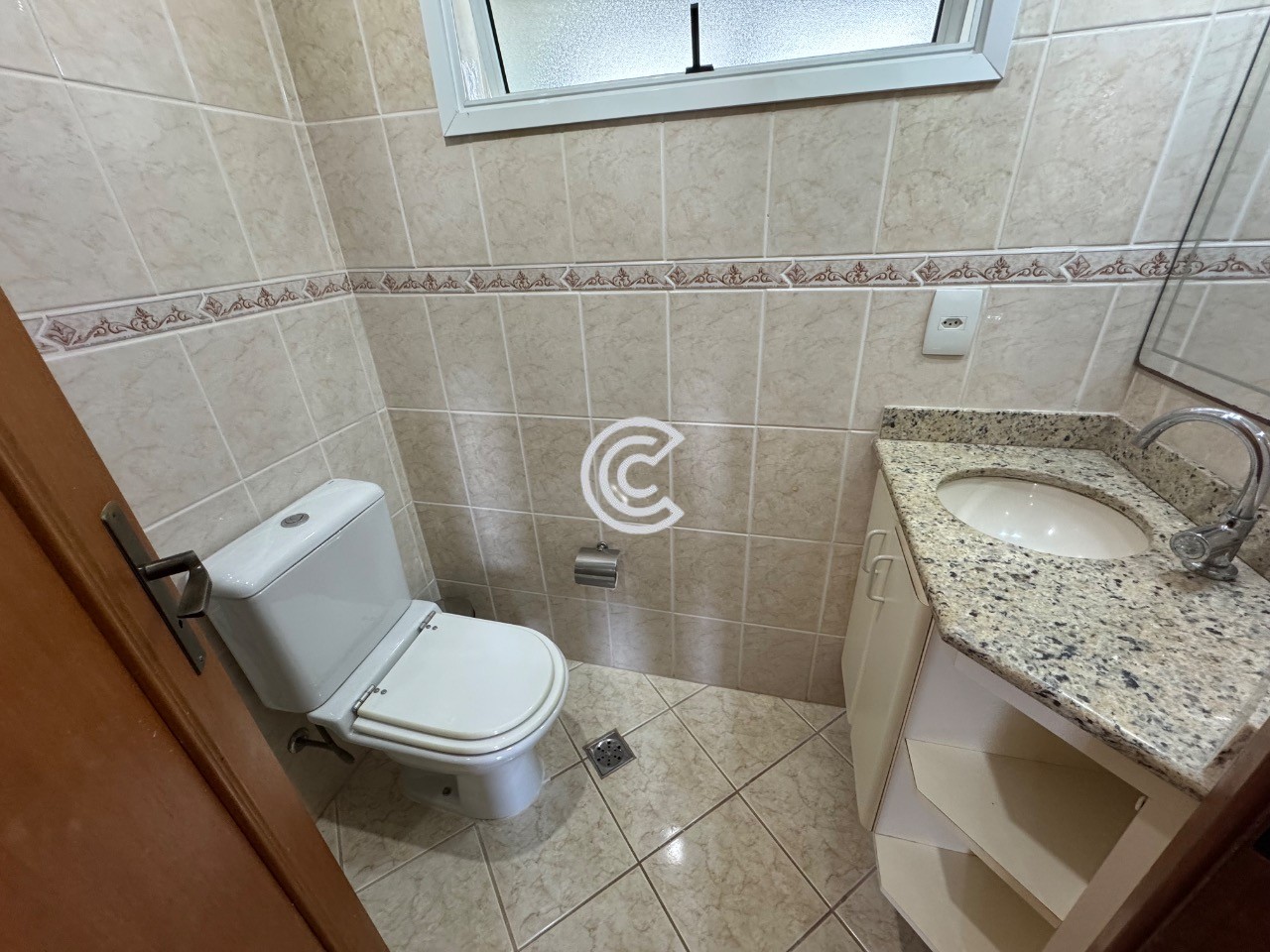 Apartamento, 3 quartos, 75 m² - Foto 13
