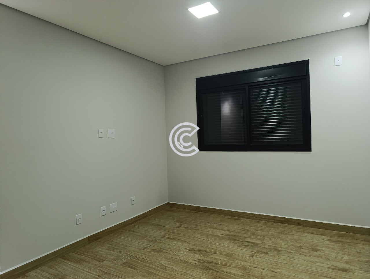 Casa de Condomínio, 3 quartos - Foto 17