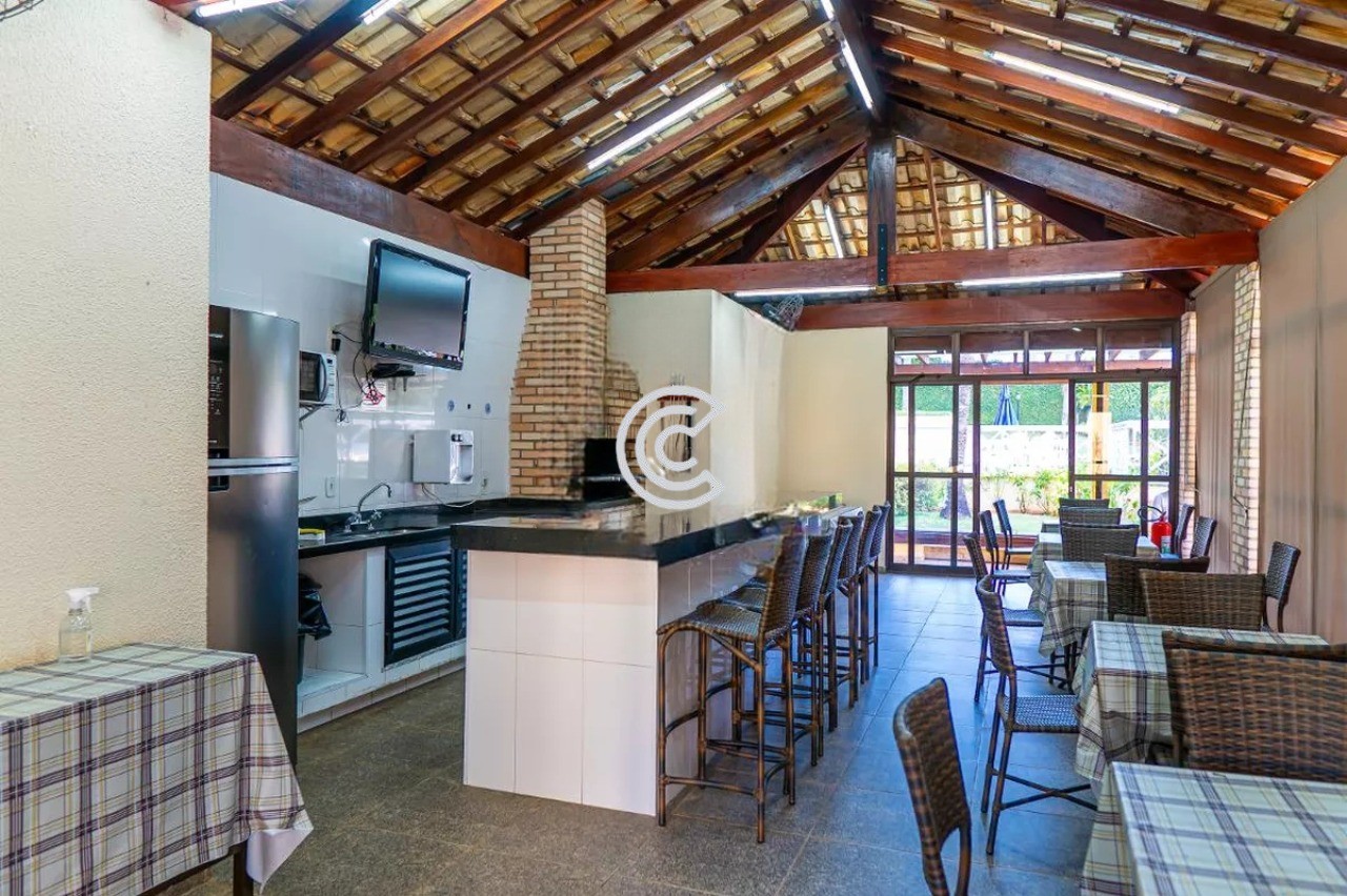 Apartamento, 3 quartos, 128 m² - Foto 26