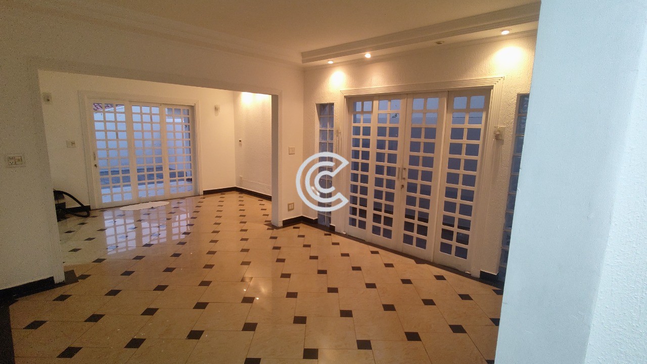 Casa, 4 quartos - Foto 4
