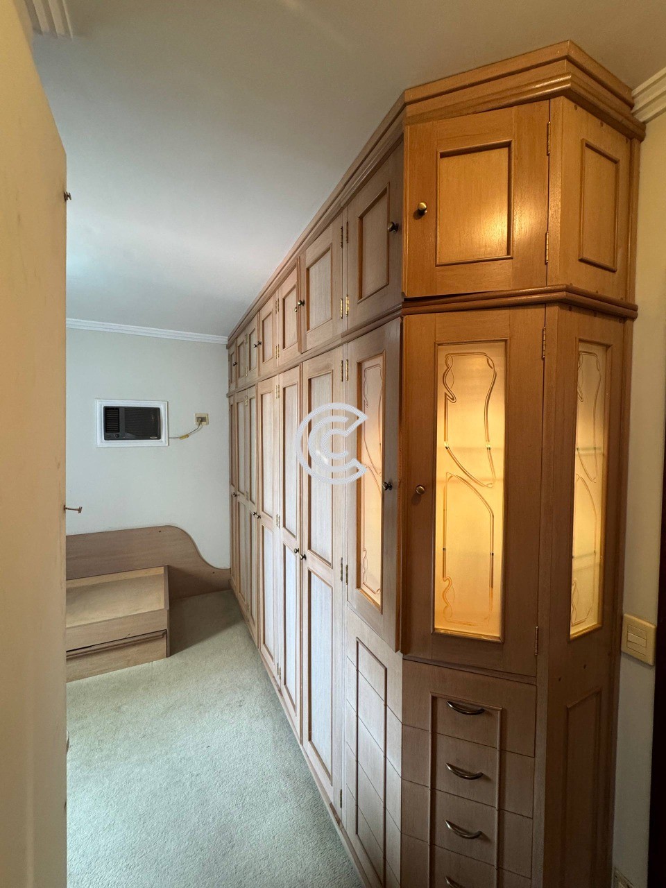 Apartamento, 4 quartos, 156 m² - Foto 16
