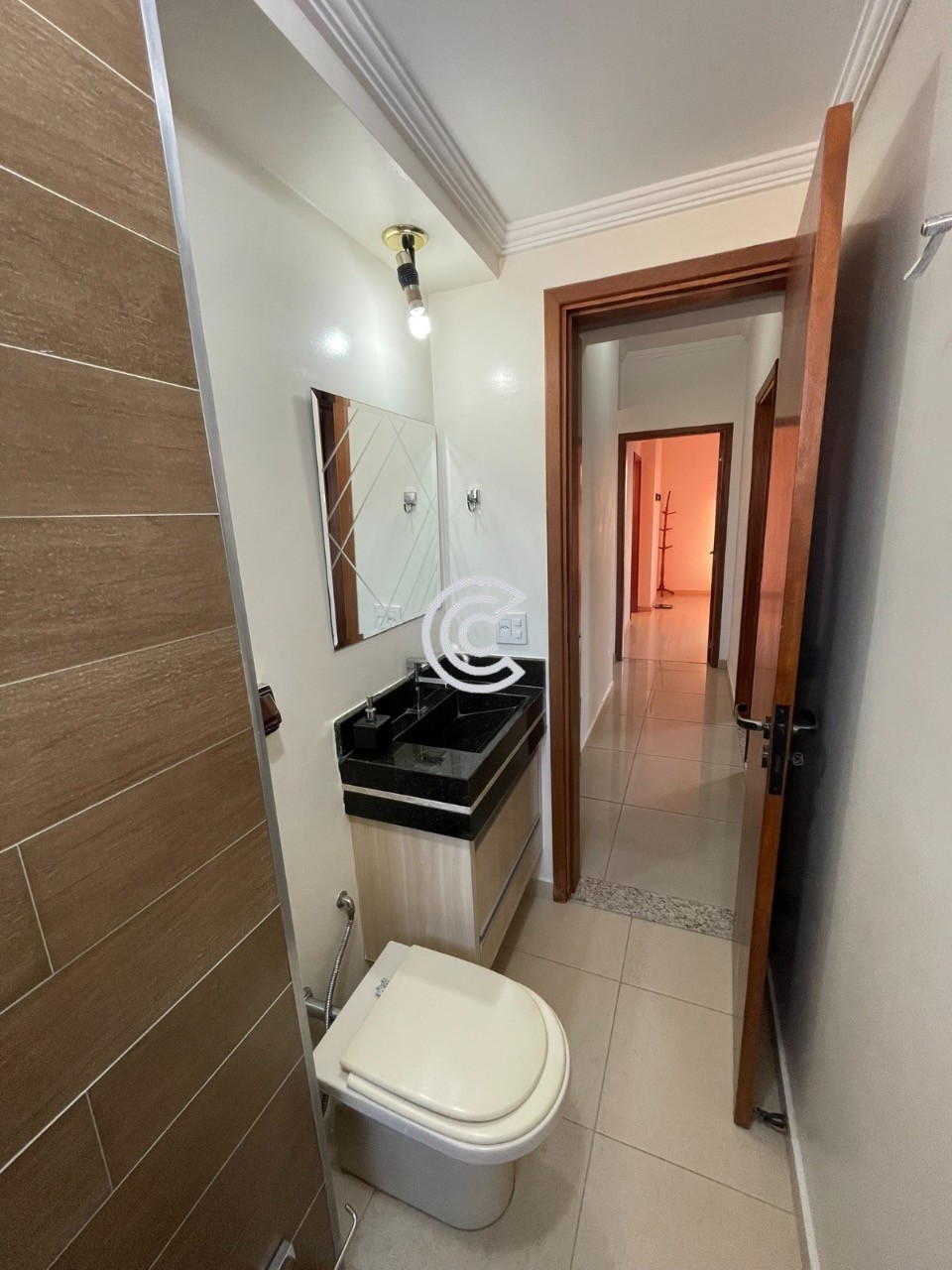 Apartamento, 3 quartos, 94 m² - Foto 14