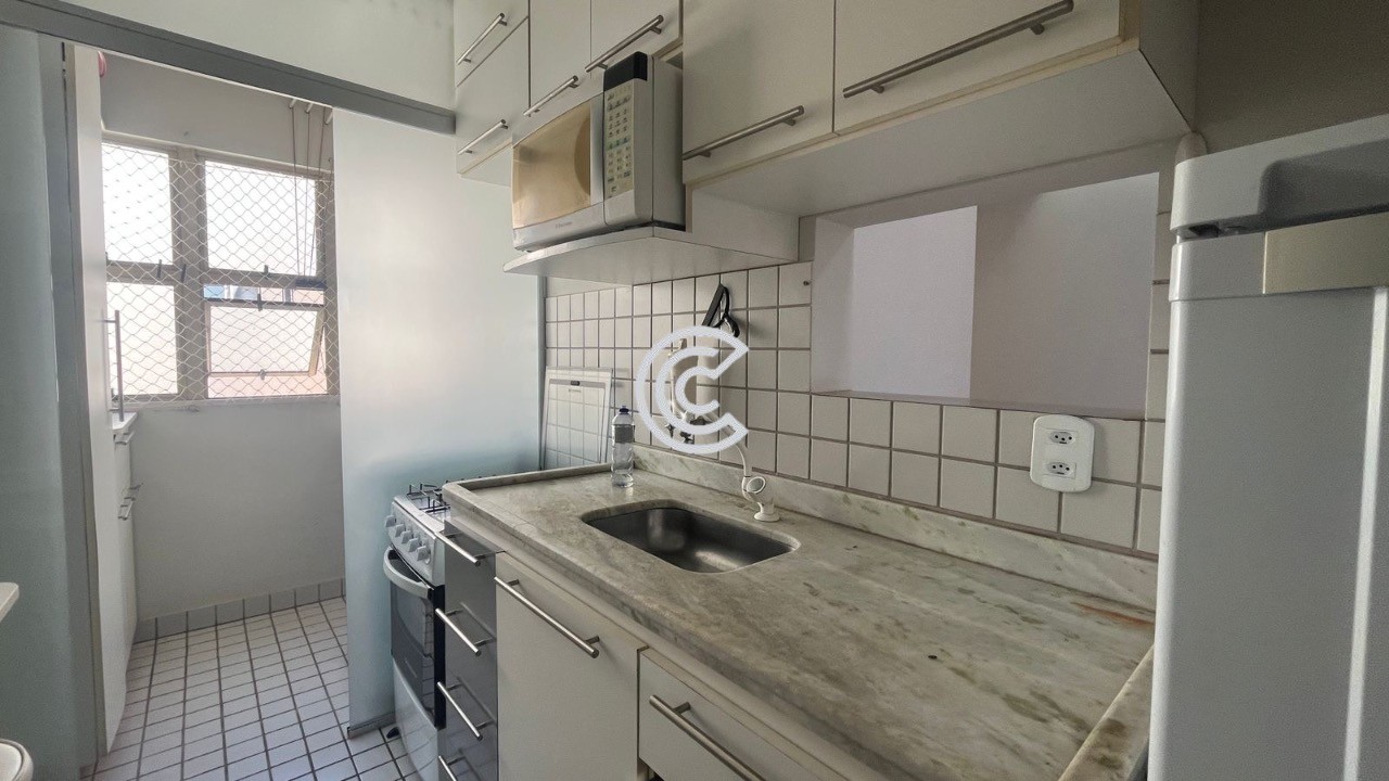 Apartamento, 2 quartos, 69 m² - Foto 12