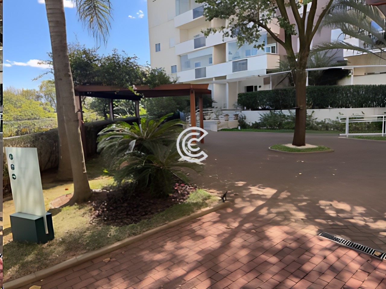 Apartamento, 2 quartos, 74 m² - Foto 14
