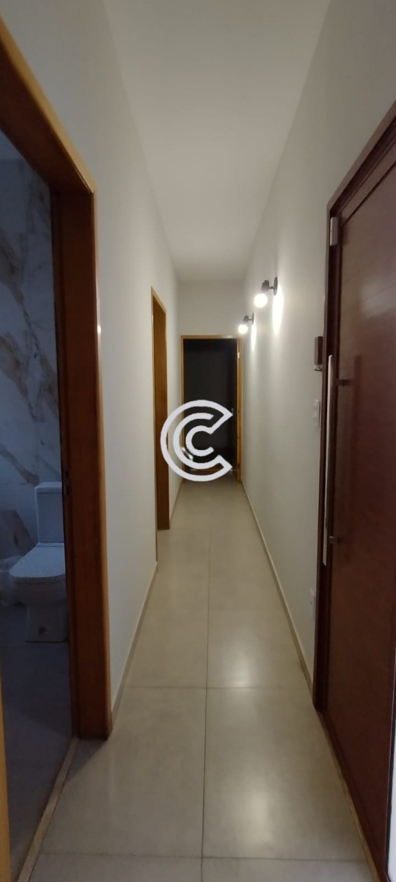 Casa, 3 quartos, 496 m² - Foto 34