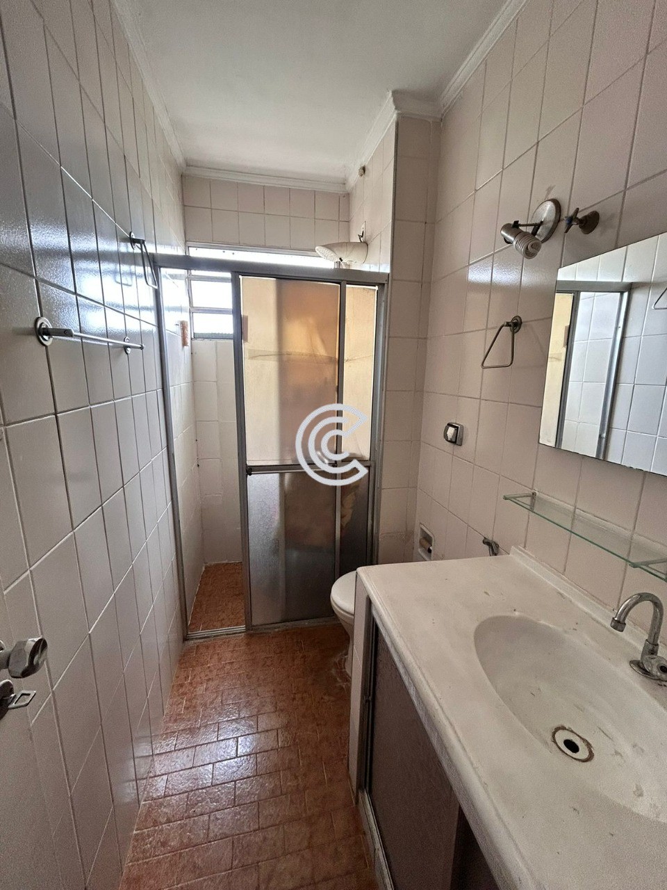 Apartamento, 3 quartos, 70 m² - Foto 14