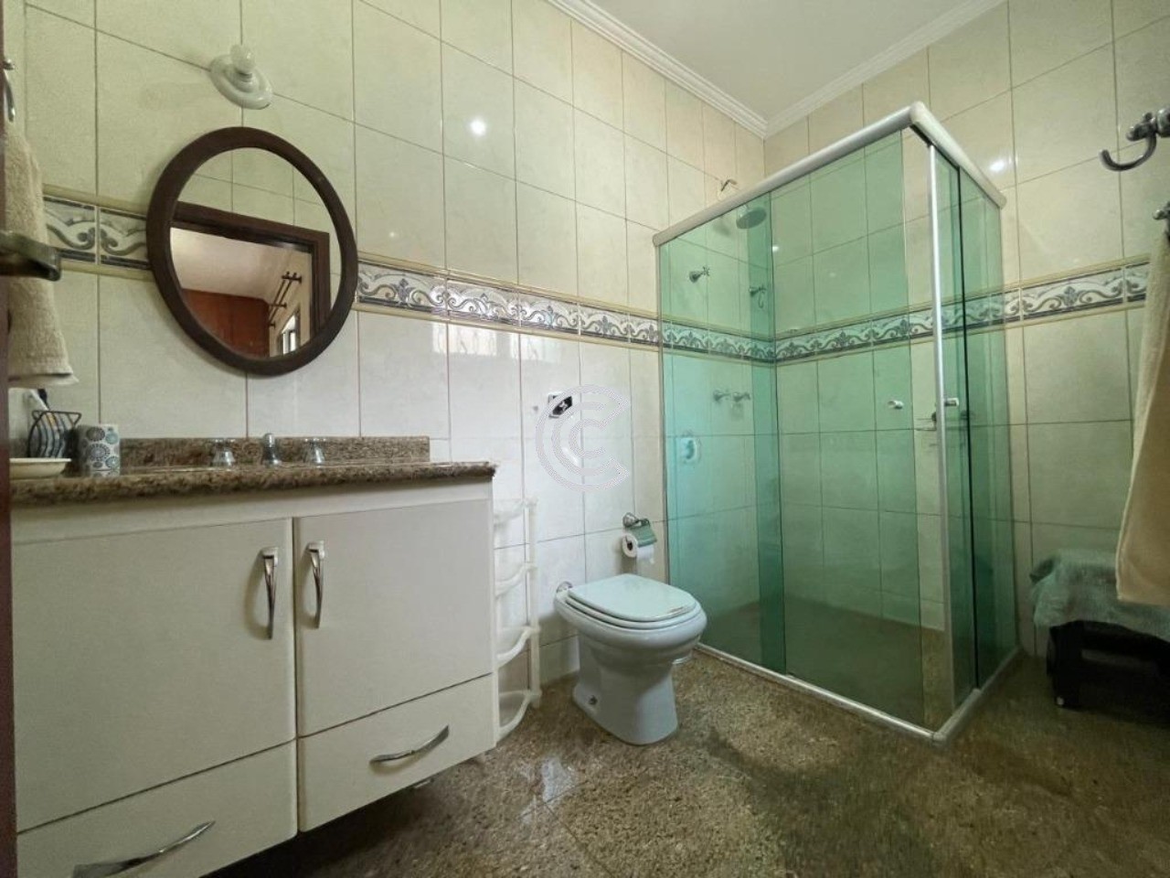 Casa, 4 quartos, 350 m² - Foto 13