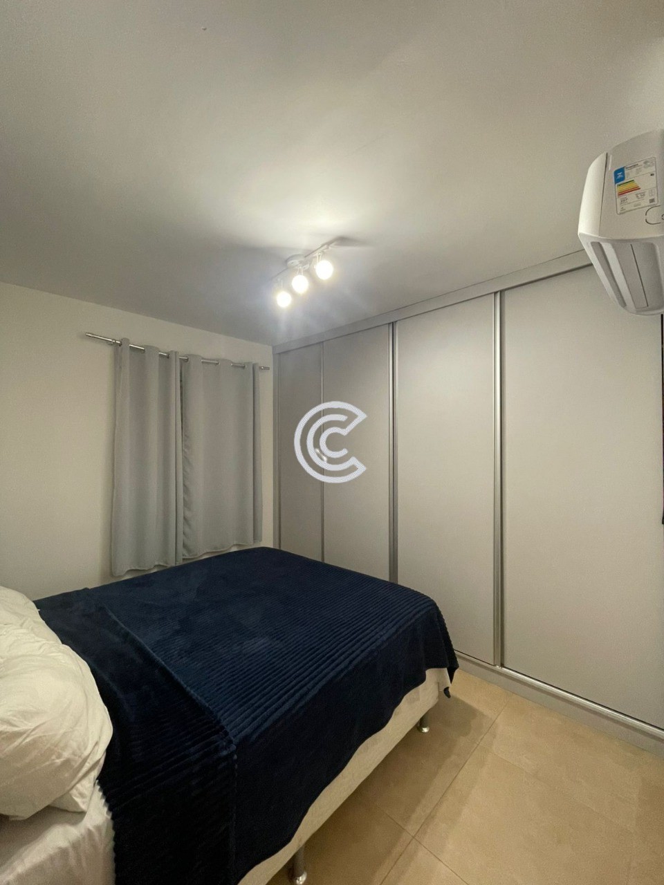 Apartamento, 3 quartos, 80 m² - Foto 15