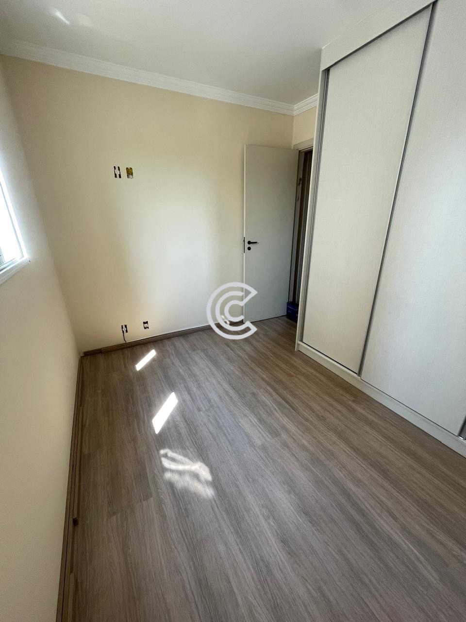 Apartamento, 2 quartos, 70 m² - Foto 19