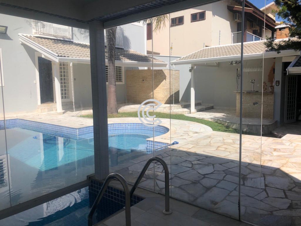 Casa, 2 quartos, 362 m² - Foto 23