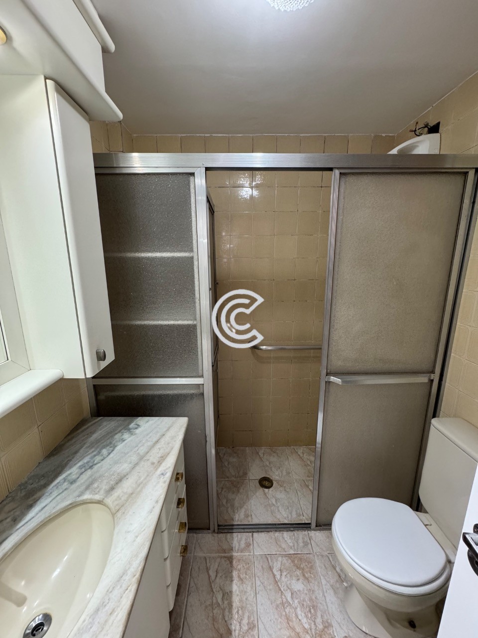 Apartamento, 1 quarto, 62 m² - Foto 18