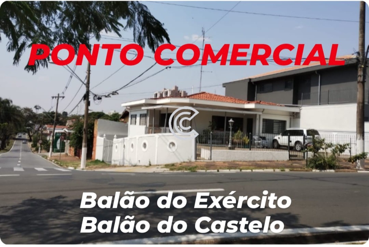 Prédio Inteiro, 377 m² - Foto 1
