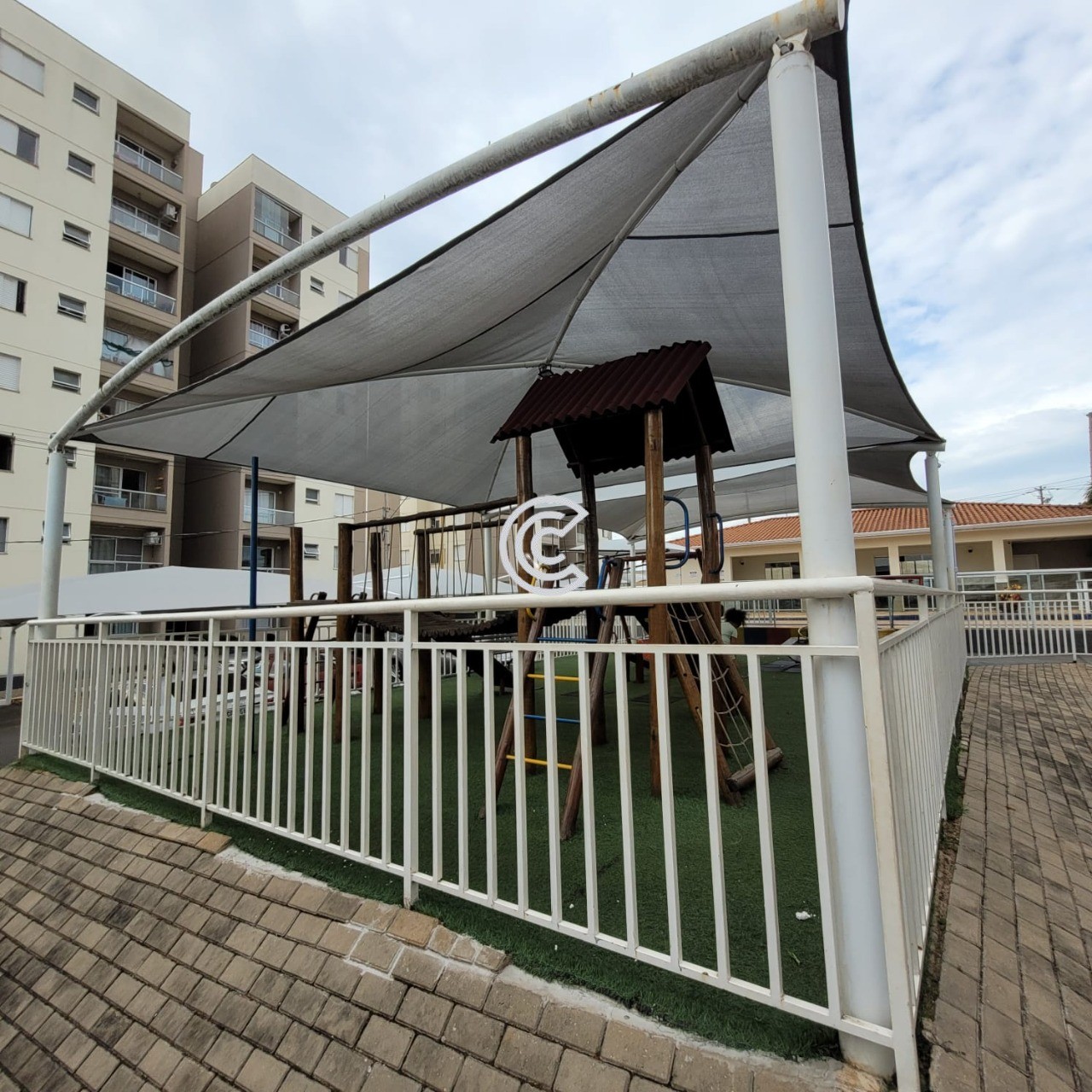 Apartamento, 2 quartos, 55 m² - Foto 21