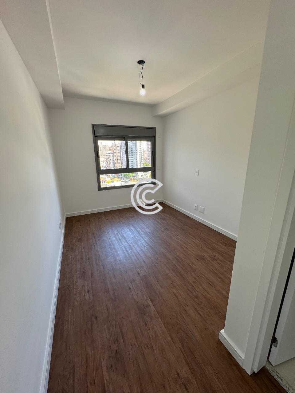 Apartamento, 3 quartos, 139 m² - Foto 28
