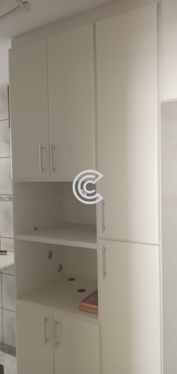 Apartamento, 2 quartos, 65 m² - Foto 7