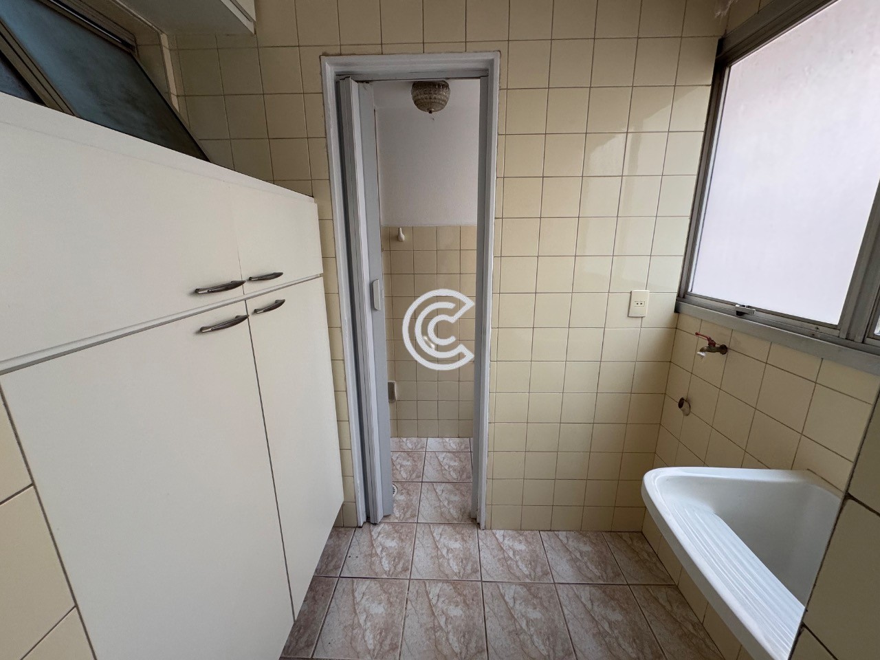 Apartamento, 1 quarto, 62 m² - Foto 11