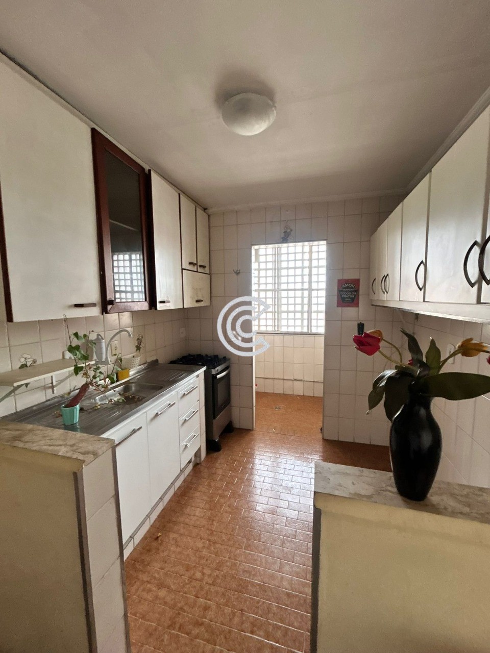 Apartamento, 3 quartos, 70 m² - Foto 3