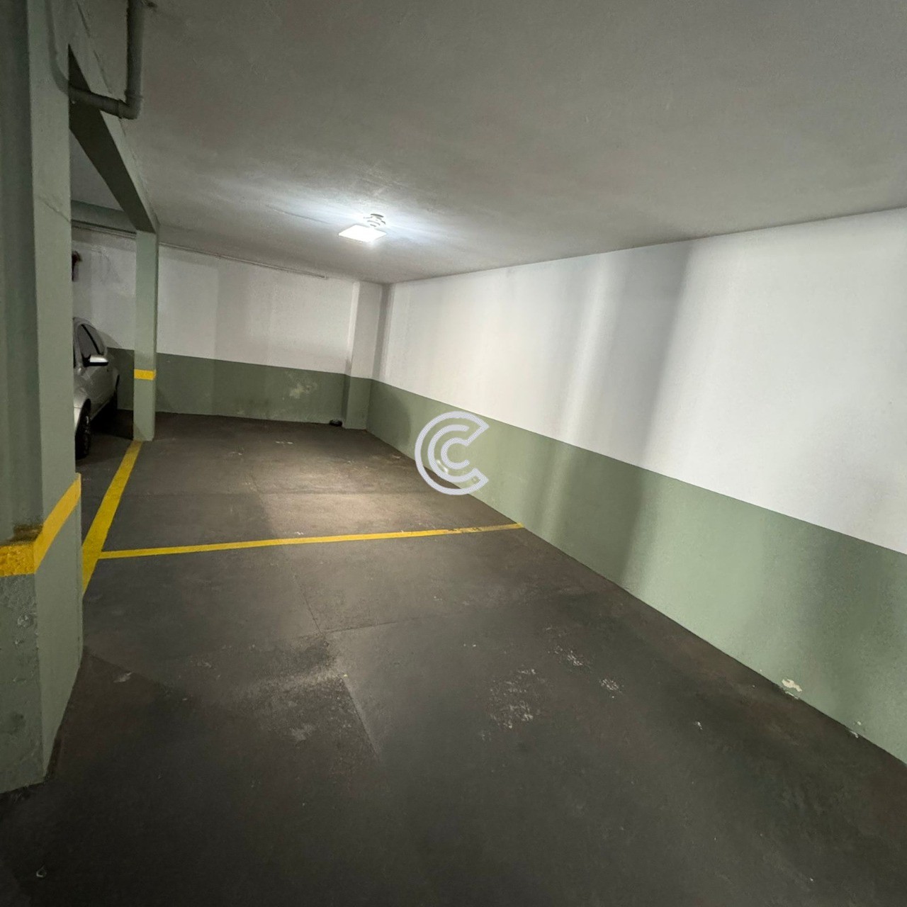 Cobertura, 3 quartos, 160 m² - Foto 17