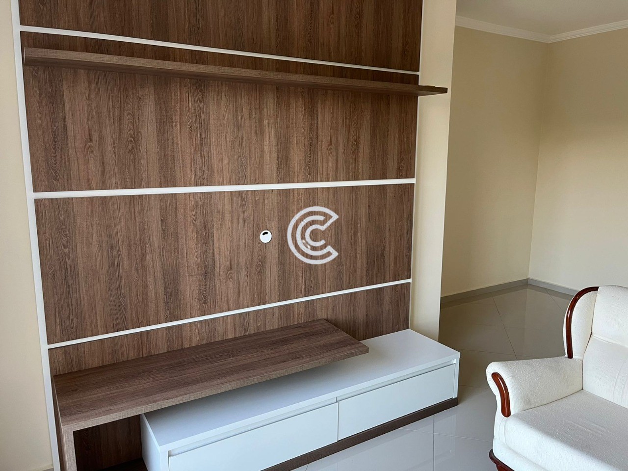 Apartamento, 3 quartos, 82 m² - Foto 7
