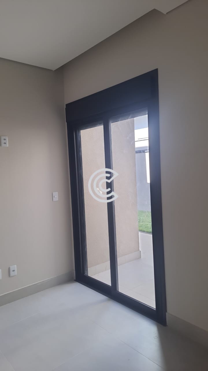 Casa de Condomínio, 3 quartos - Foto 14