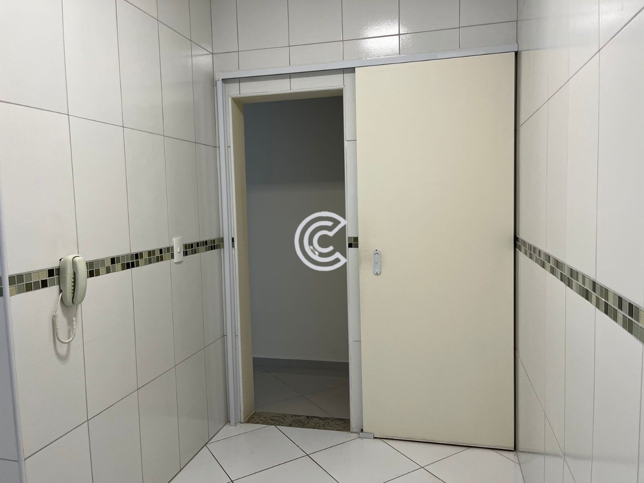 Apartamento, 3 quartos, 82 m² - Foto 10