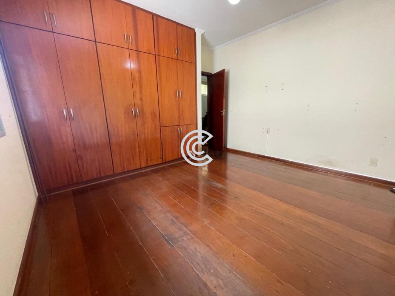 Casa, 4 quartos, 350 m² - Foto 15