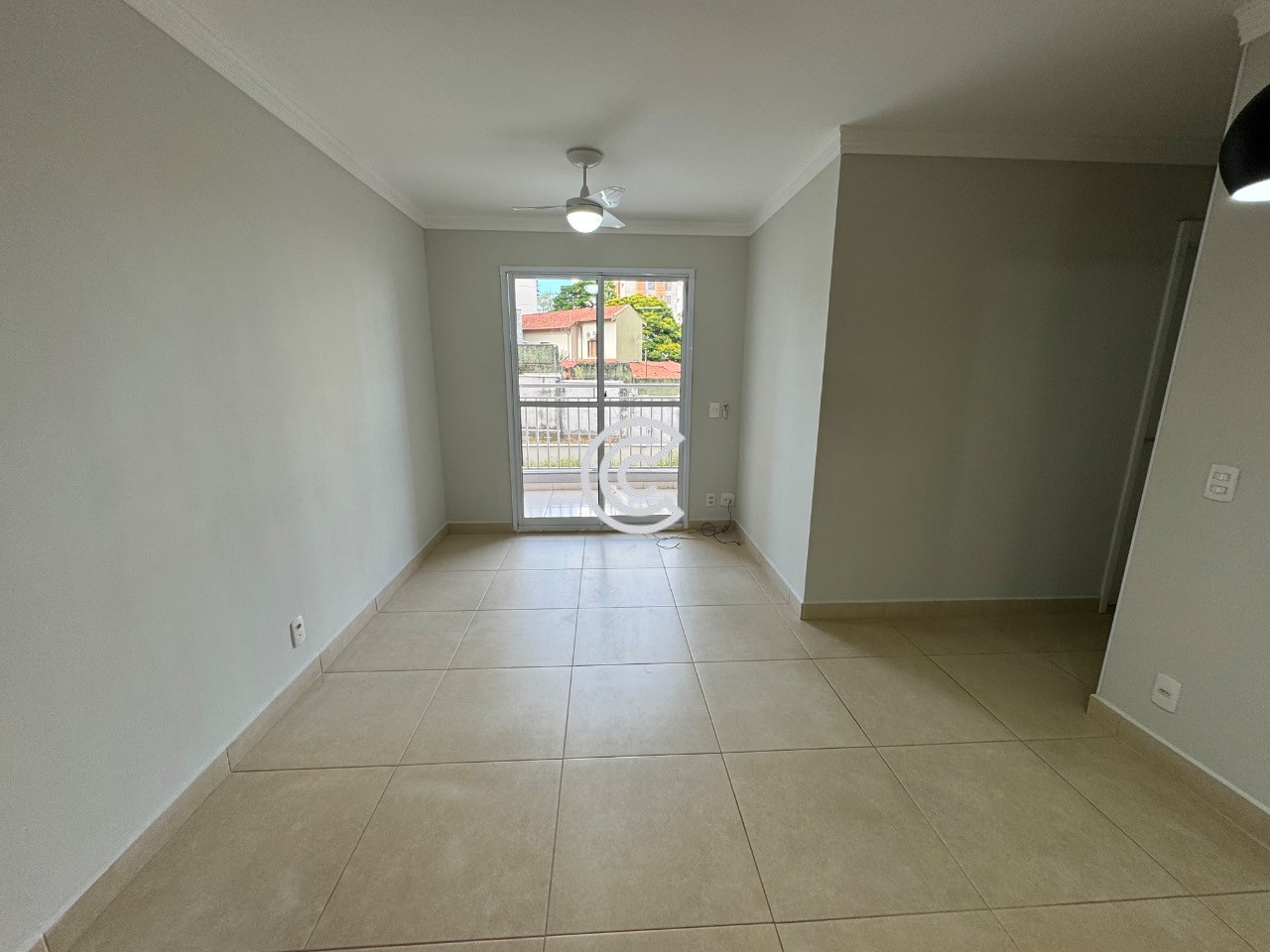 Apartamento, 3 quartos, 70 m² - Foto 3