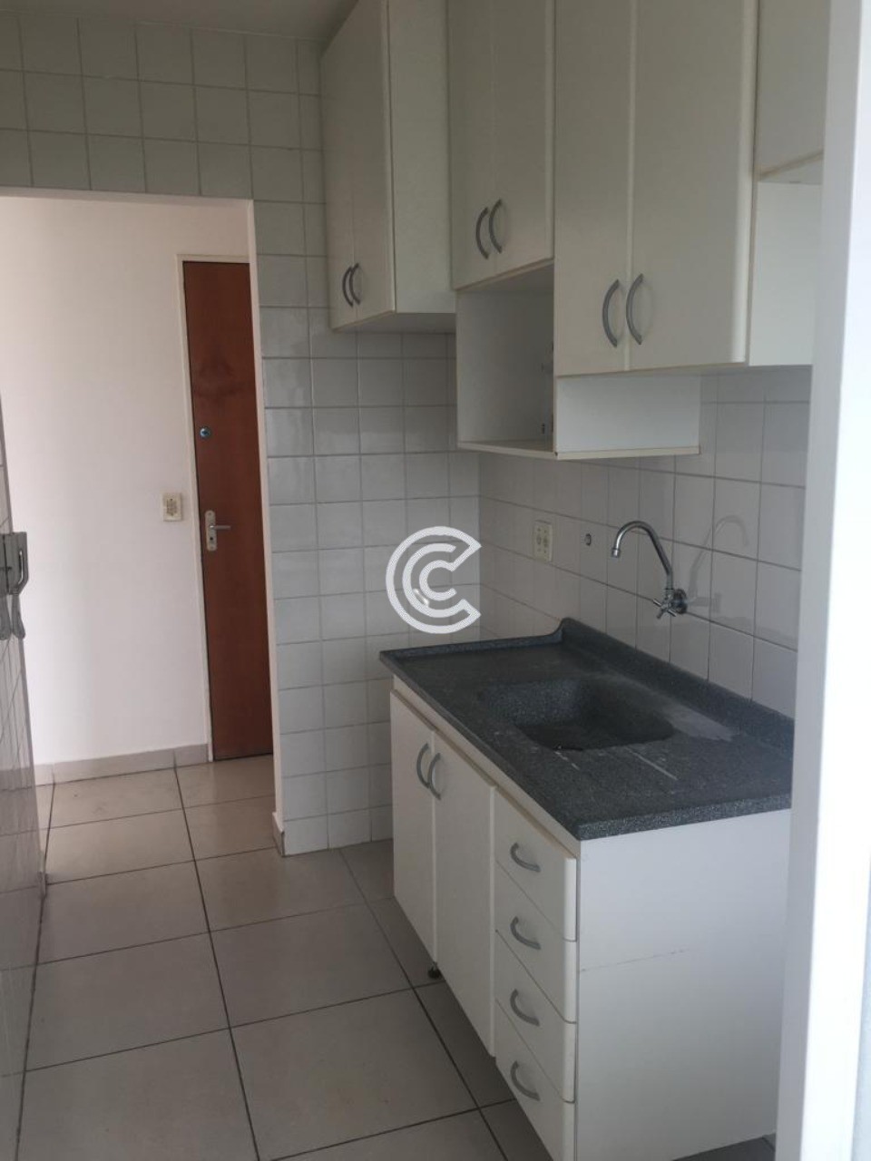Apartamento, 2 quartos, 70 m² - Foto 8