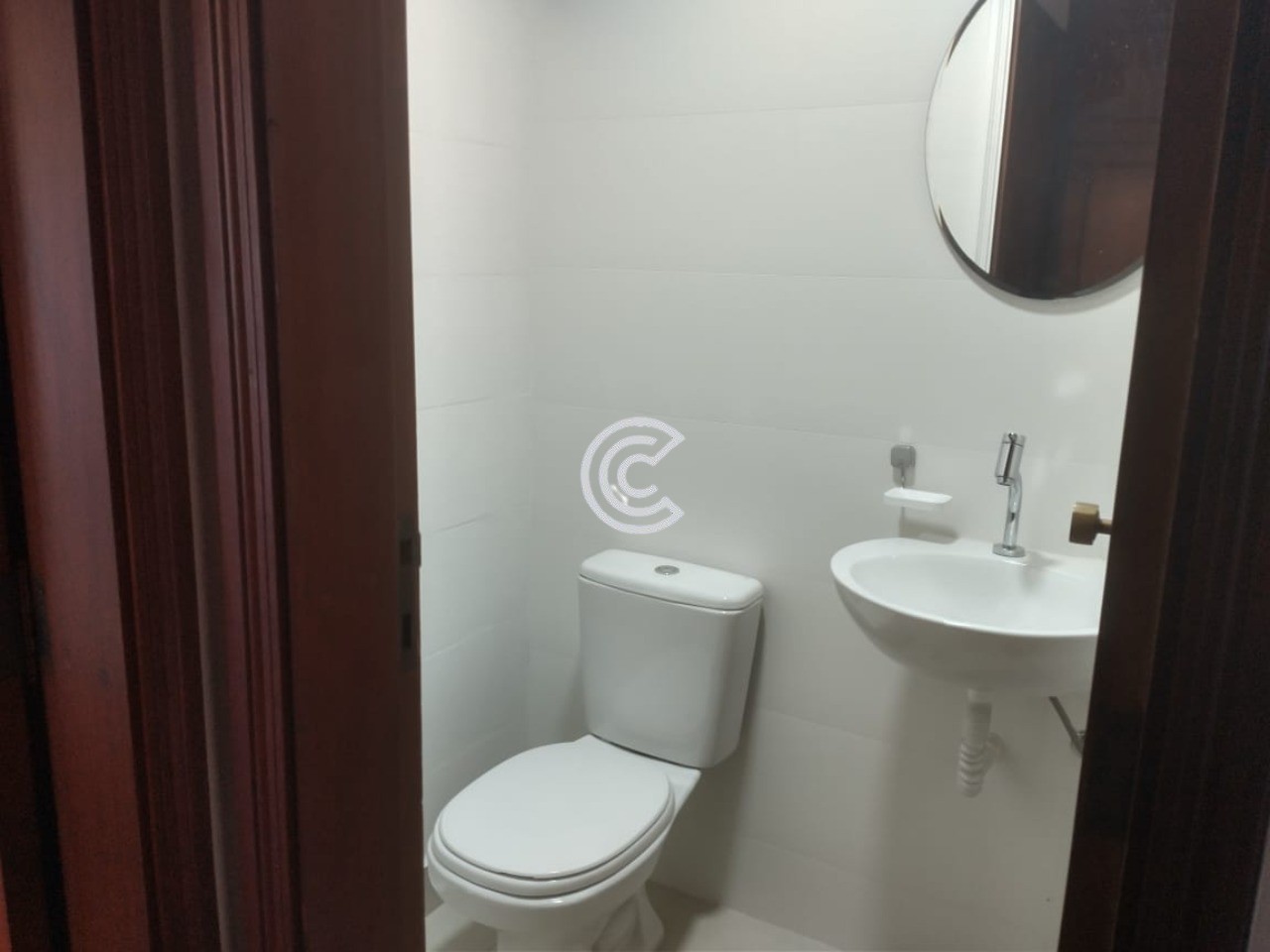 Apartamento, 3 quartos, 144 m² - Foto 22