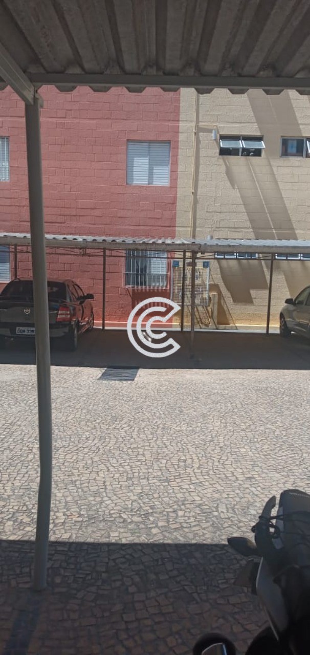 Apartamento, 2 quartos, 65 m² - Foto 32